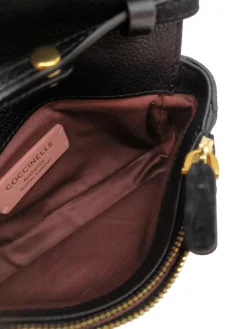 Minitaschen><noscript><img width=