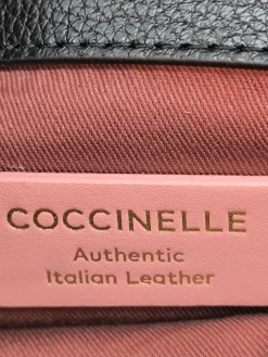 Minitaschen><noscript><img width=