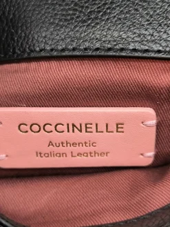 Minitaschen><noscript><img width=