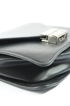 Minitasche-Bershka Online