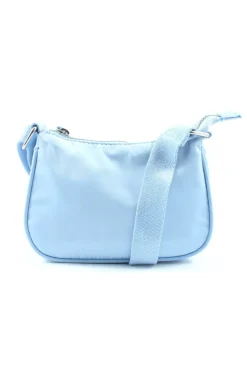 Minitasche-Primark Outlet