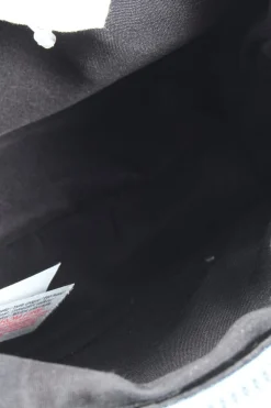 Minitasche-Primark Outlet