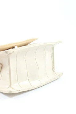 Minitaschen><noscript><img width=