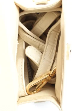 Minitaschen><noscript><img width=