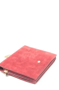 Minitaschen><noscript><img width=