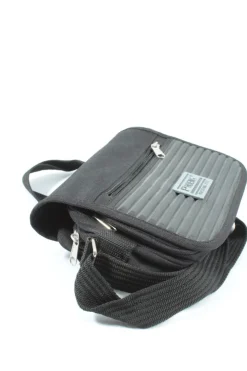 Minitaschen><noscript><img width=