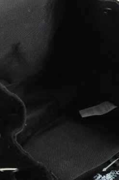 Minitasche-birkhahn mode Outlet