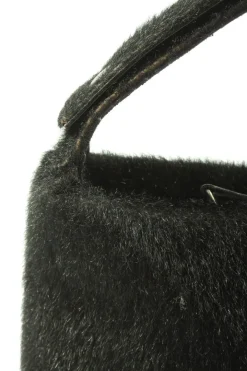 Minitaschen><noscript><img width=