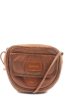 Minitasche-Papillon Online