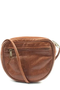 Minitasche-Papillon Online