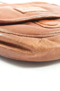 Minitasche-Papillon Online