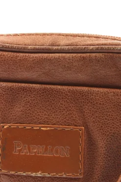 Minitasche-Papillon Online