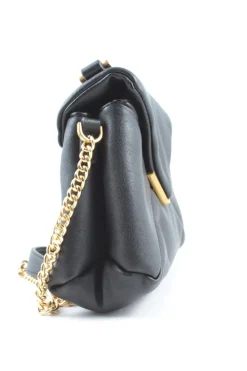 Minitaschen><noscript><img width=