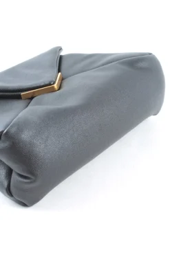 Minitaschen><noscript><img width=