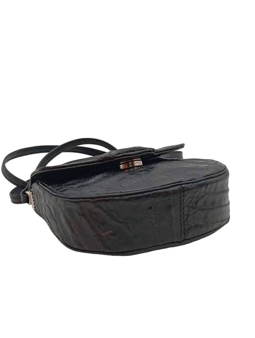 Minitasche-Sirv Outlet