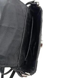 Minitasche-Sirv Outlet