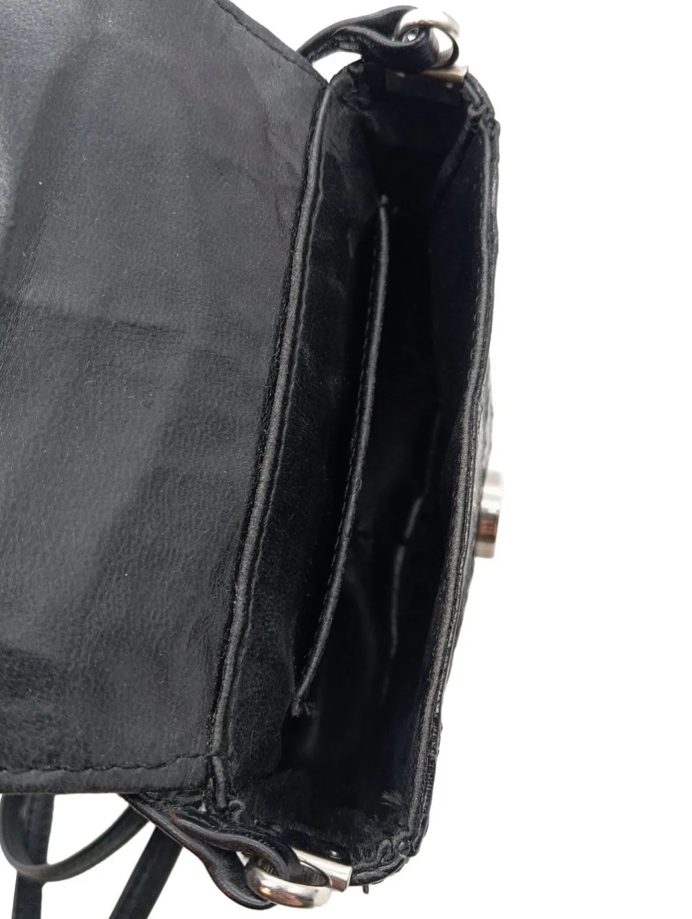 Minitasche-Sirv Outlet