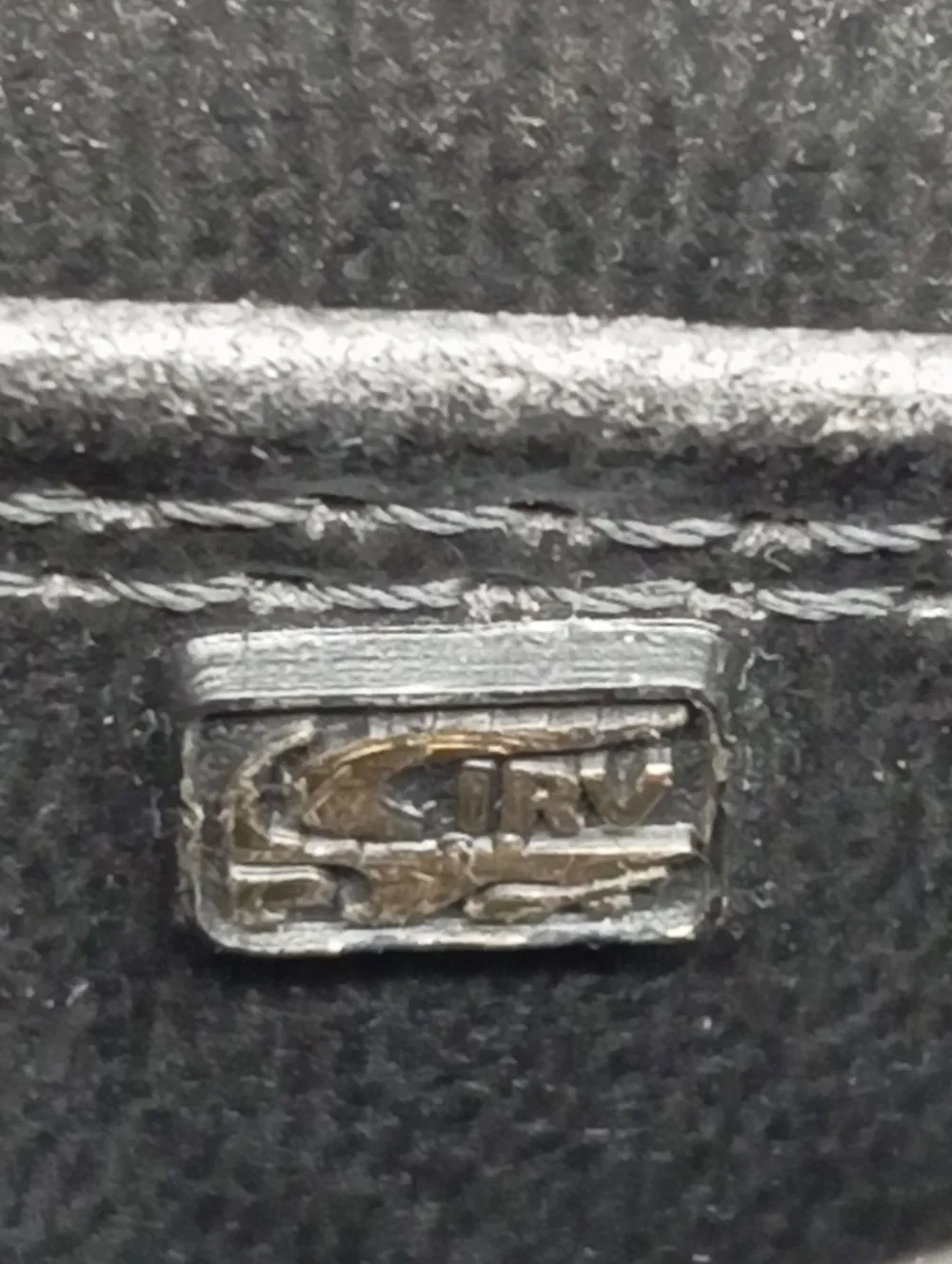 Minitasche-Sirv Outlet