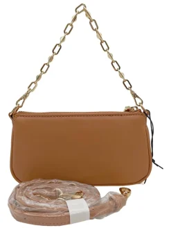 Minitasche-Seidenfelt Manufaktur Hot