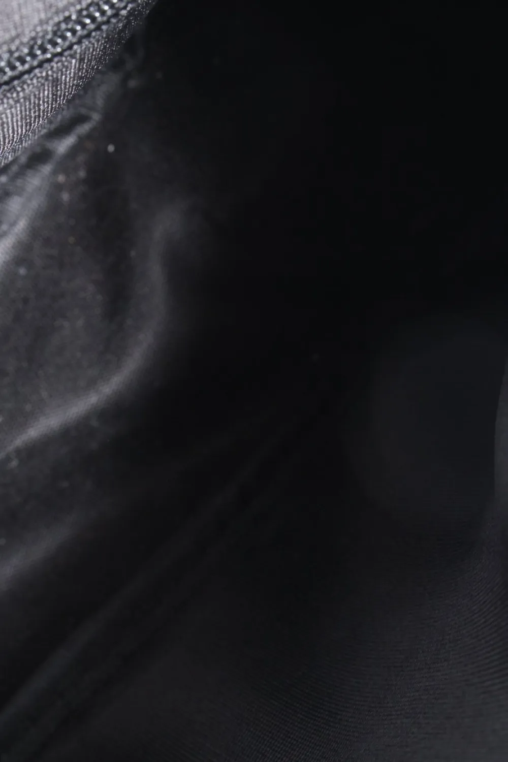 Minitaschen>Billabong Minitasche schwarzpink