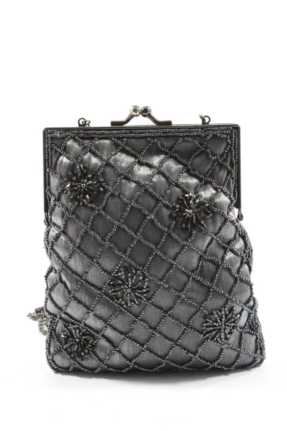 Minitasche-Fabiani New