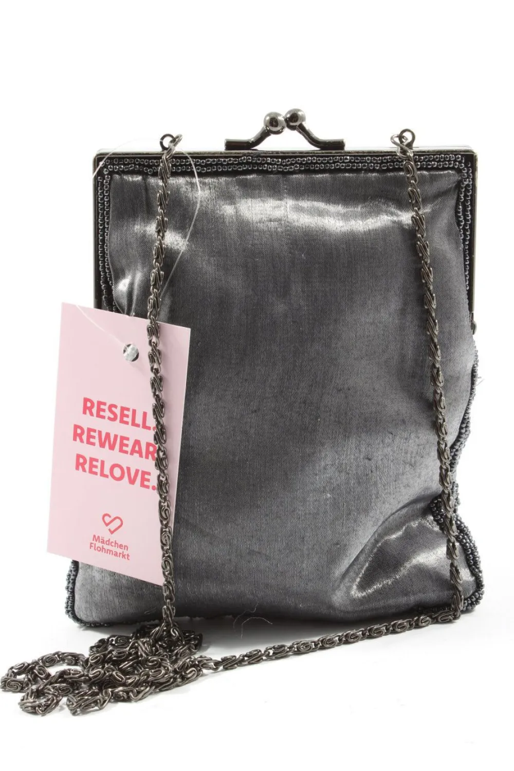 Minitasche-Fabiani New