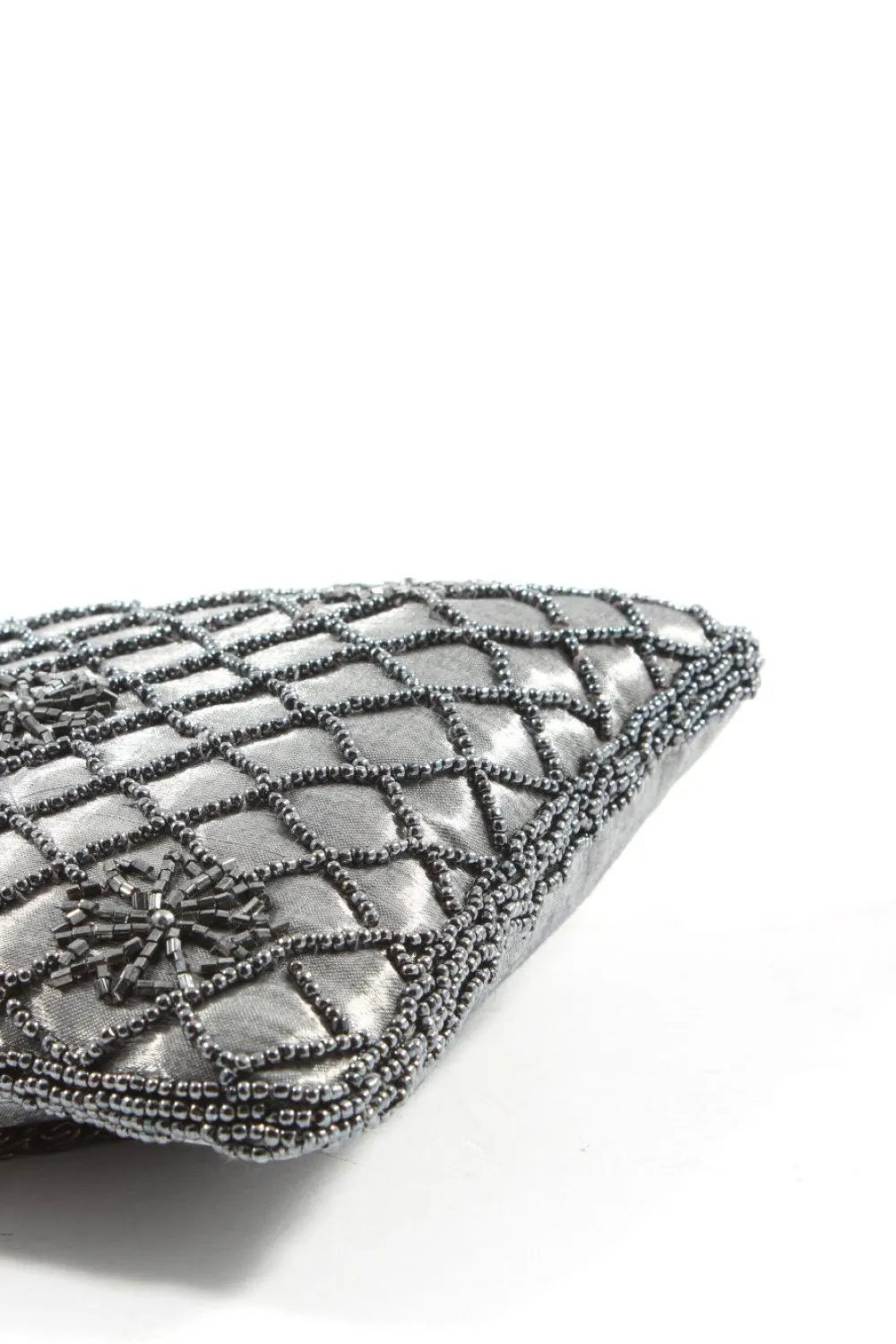 Minitasche-Fabiani New