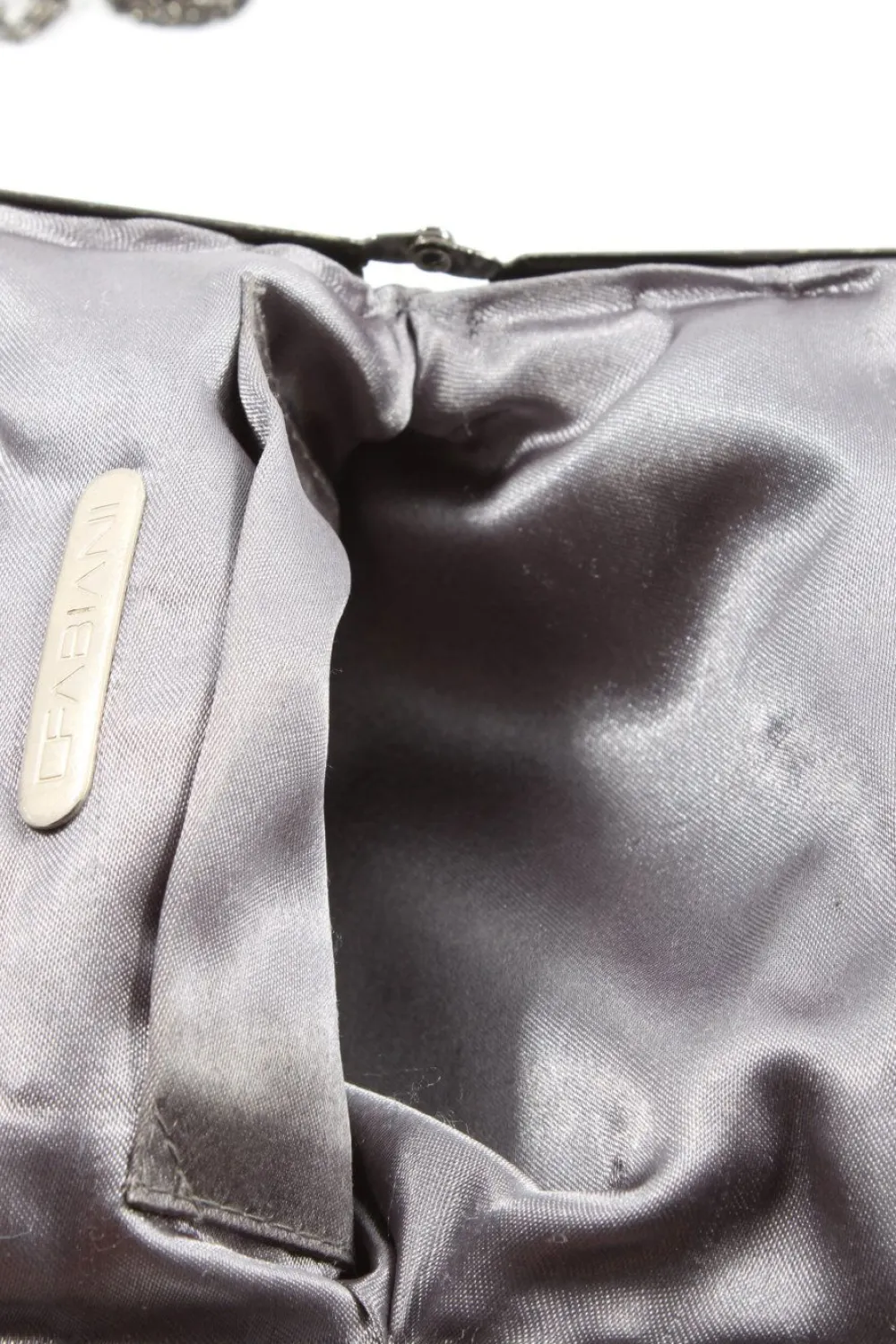 Minitasche-Fabiani New