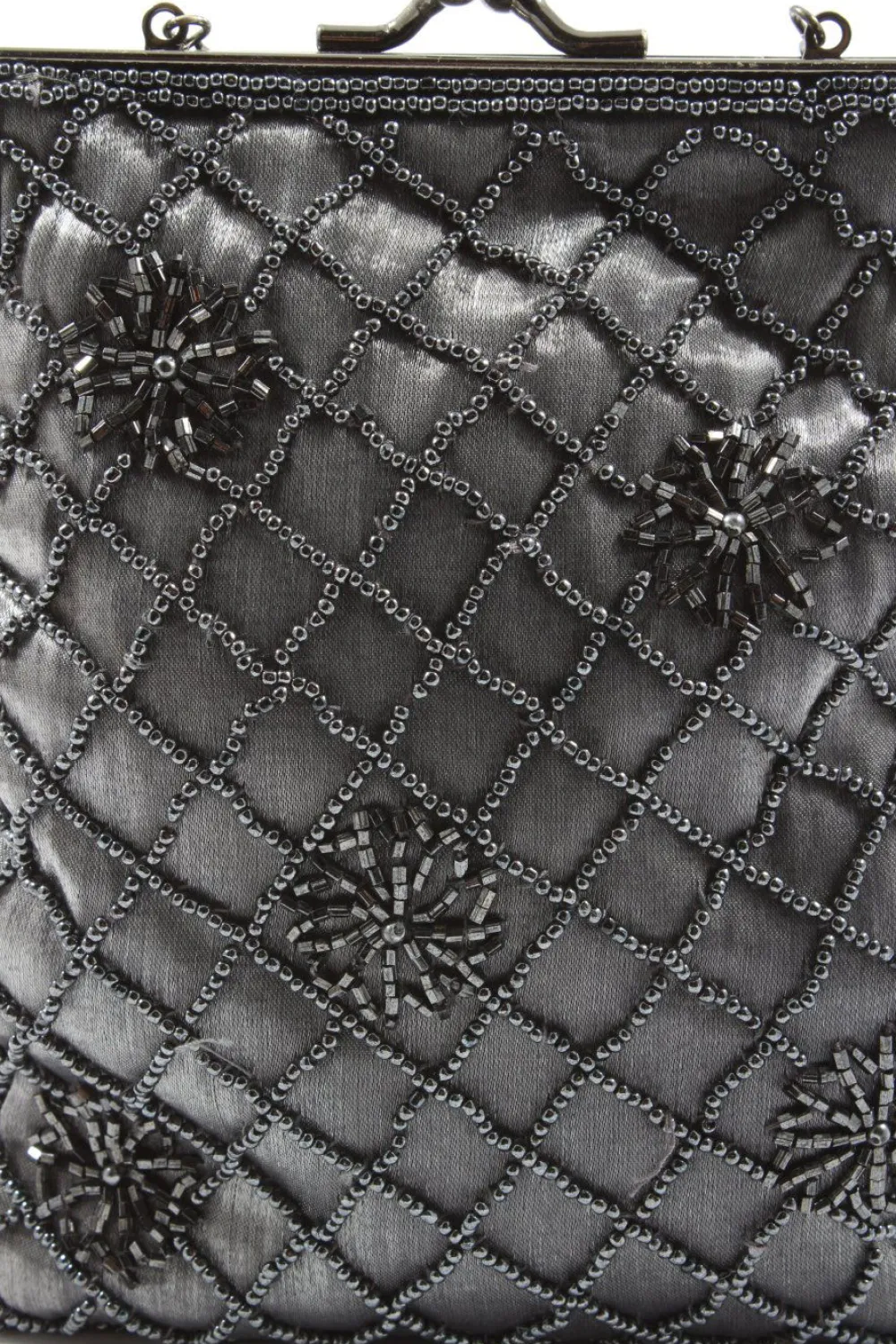 Minitasche-Fabiani New