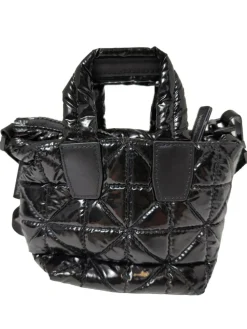 Minitasche-VeeCollective Berlin Best