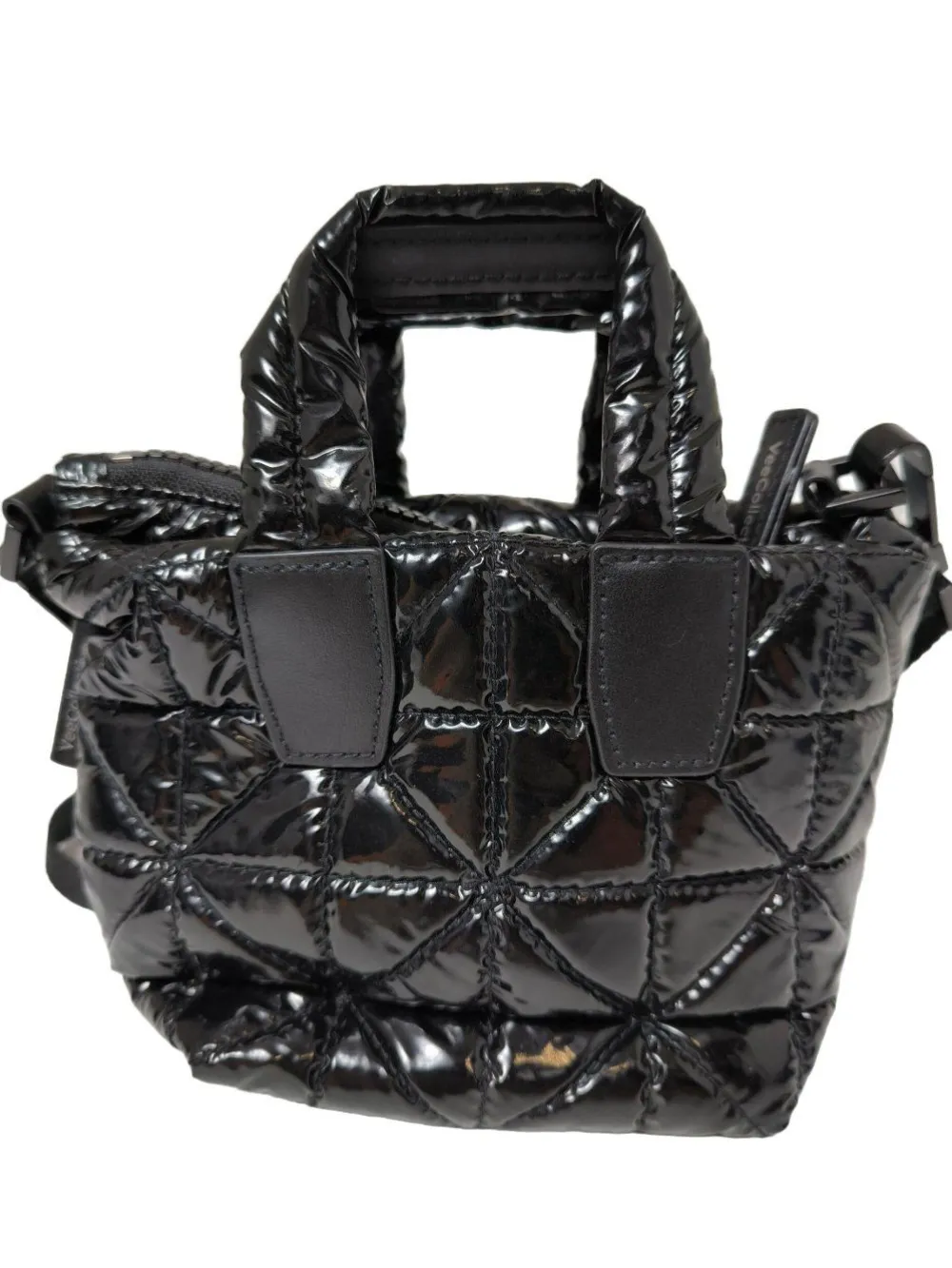 Minitasche-VeeCollective Berlin Best