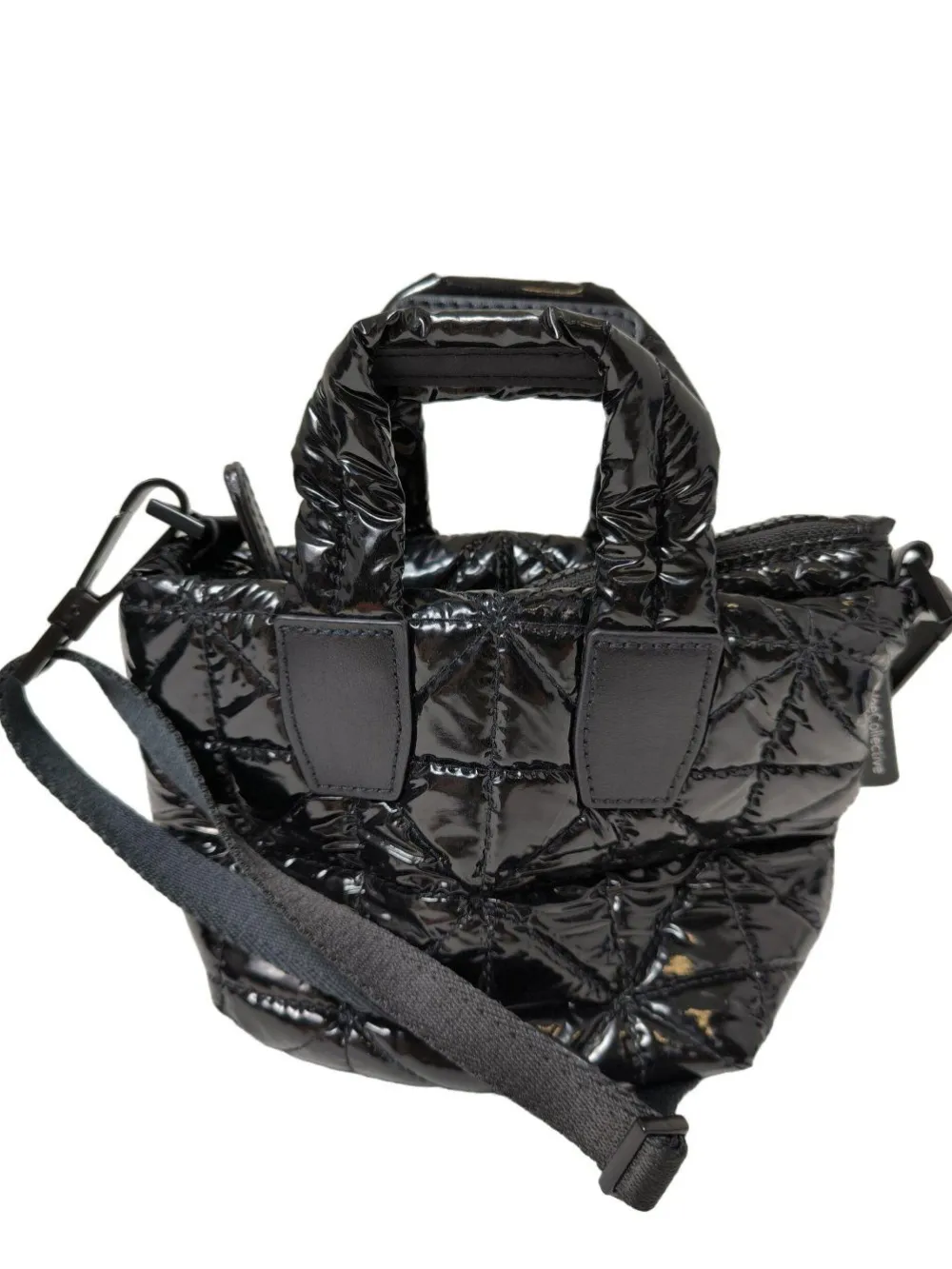 Minitasche-VeeCollective Berlin Best