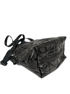 Minitasche-VeeCollective Berlin Best