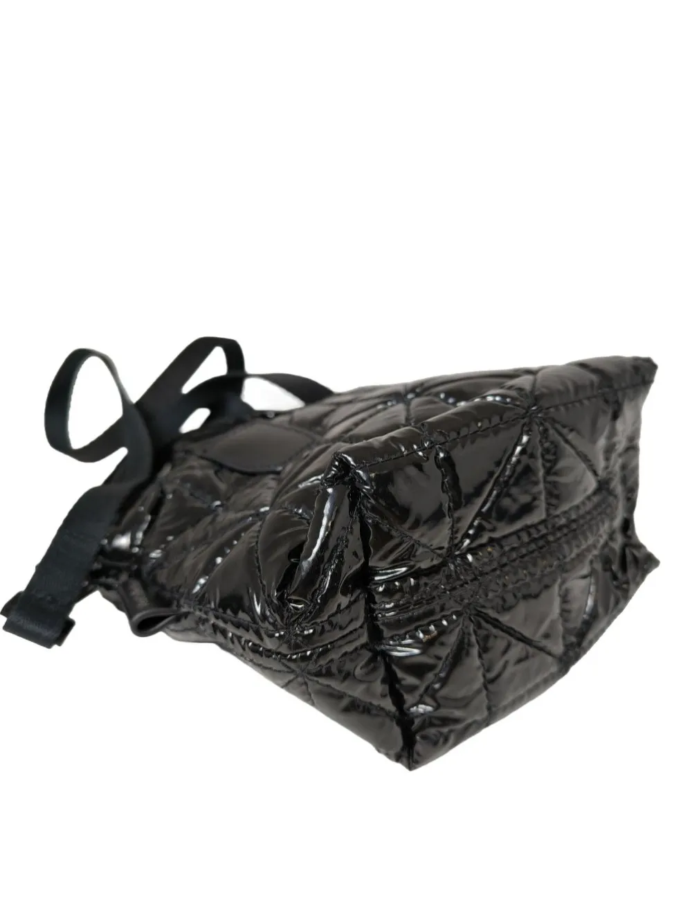 Minitasche-VeeCollective Berlin Best