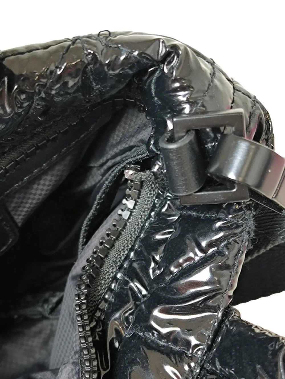 Minitasche-VeeCollective Berlin Best