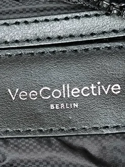 Minitasche-VeeCollective Berlin Best