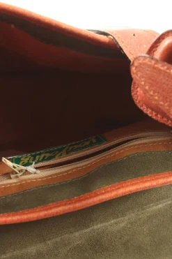 Minitaschen><noscript><img width=