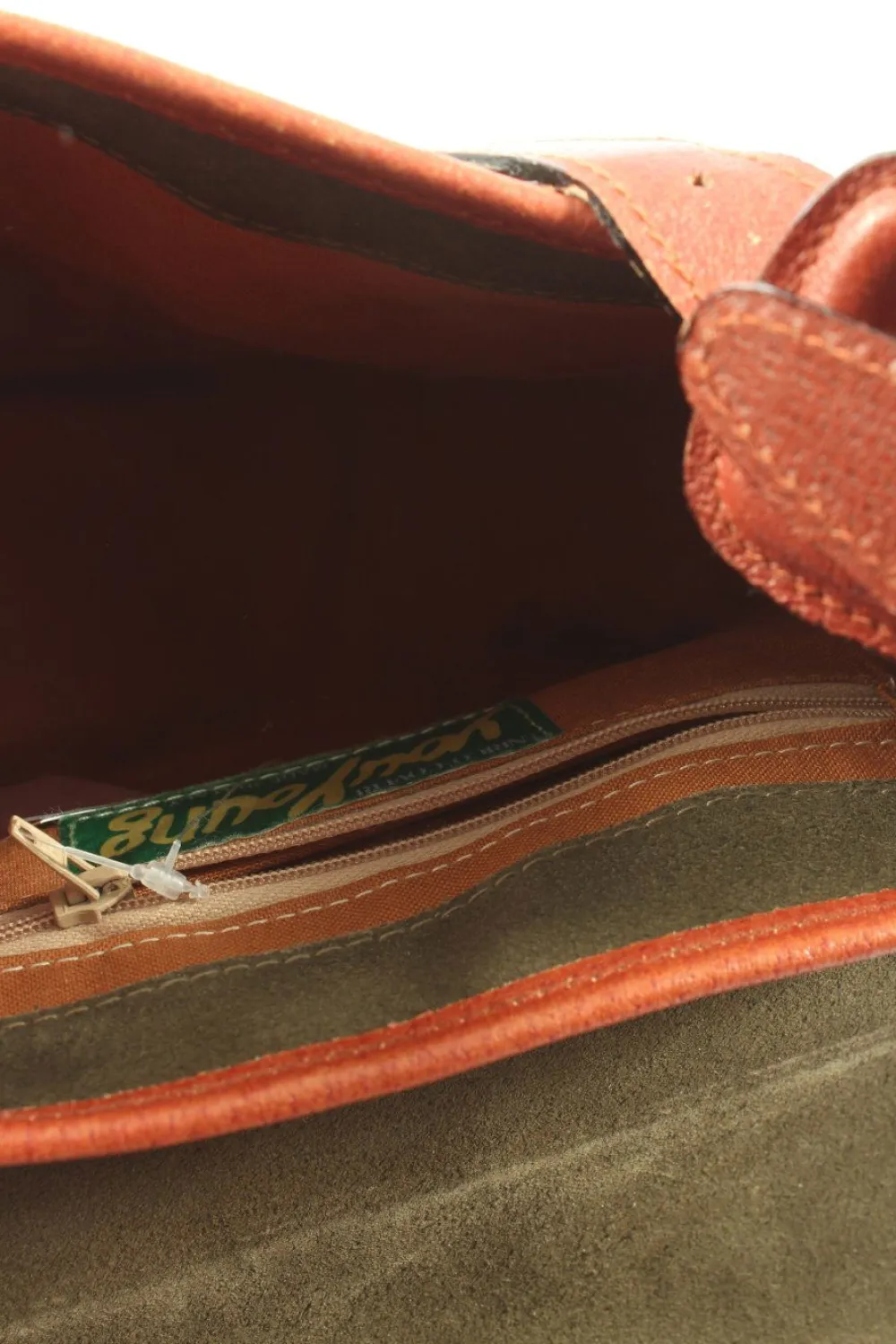 Minitaschen>Enrico Coveri Minitasche khaki