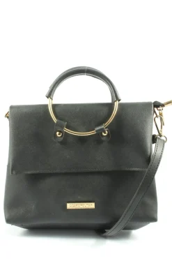 Minitasche-Cosmopolitan Hot