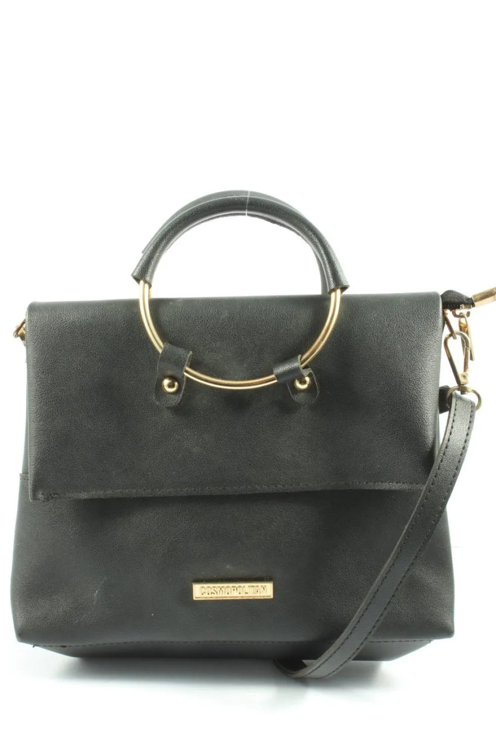 Minitasche-Cosmopolitan Hot