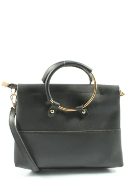 Minitasche-Cosmopolitan Hot