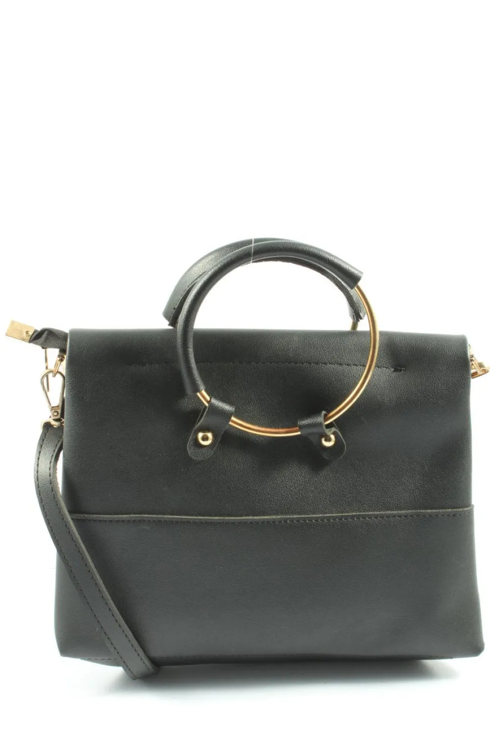 Minitasche-Cosmopolitan Hot