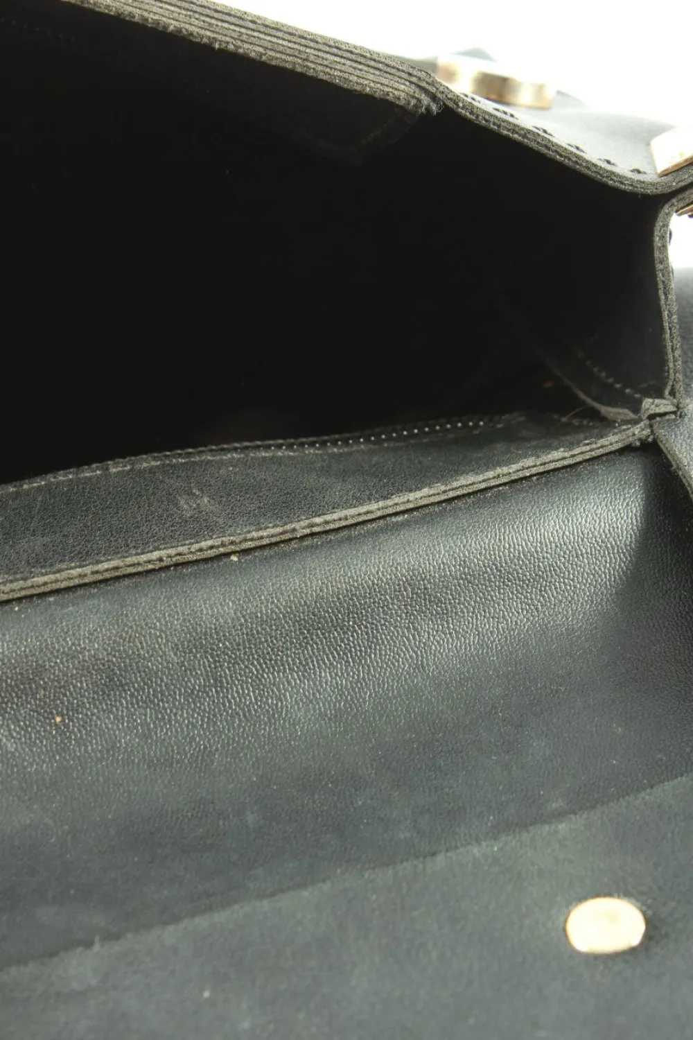 Minitasche-Cosmopolitan Hot