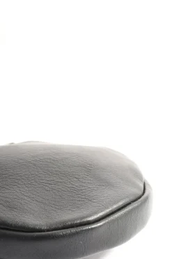 Minitaschen><noscript><img width=