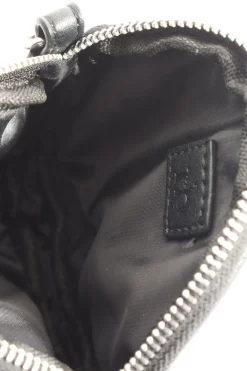 Minitaschen><noscript><img width=