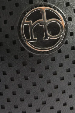 Minitaschen><noscript><img width=