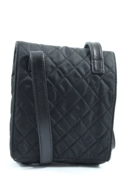 Minitasche-PARADIEK COLOGNE Best