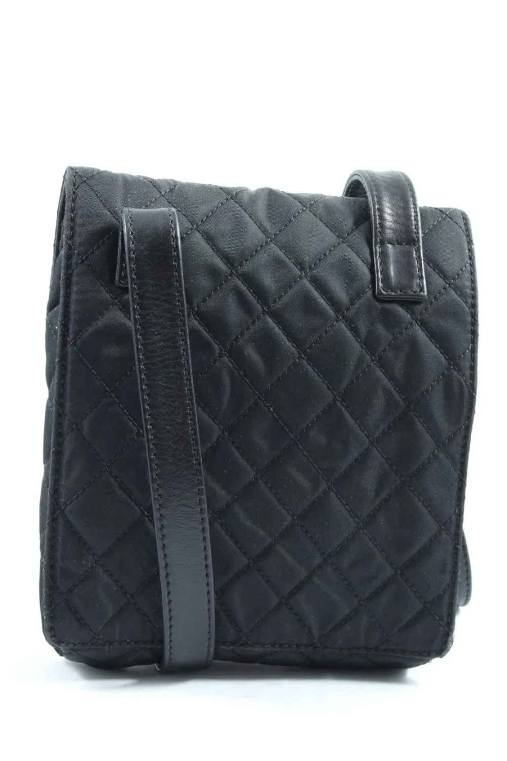 Minitasche-PARADIEK COLOGNE Best