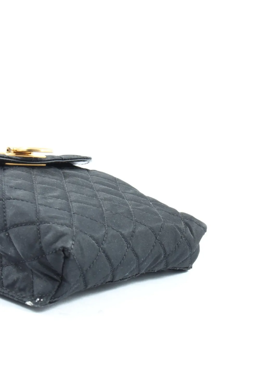 Minitasche-PARADIEK COLOGNE Best