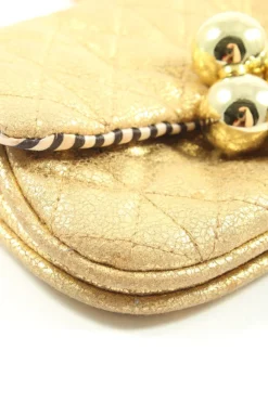 Minitaschen><noscript><img width=